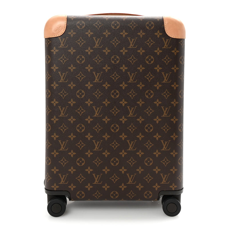 LOUIS VUITTON MONOGRAM HORIZON 50