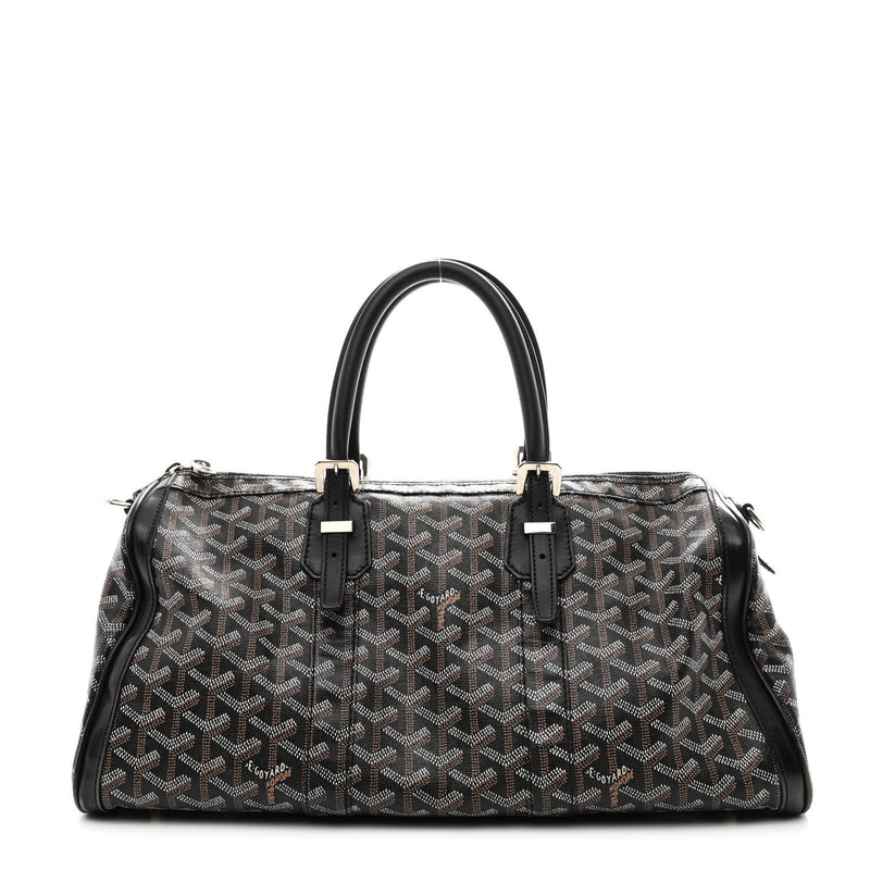 GOYARDINE CROISIERE 50 BLACK