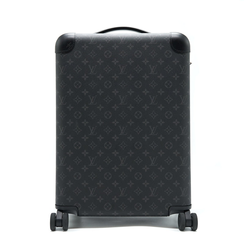 LOUIS VUITTON HORIZON 55 MONOGRAM ECLIPSE