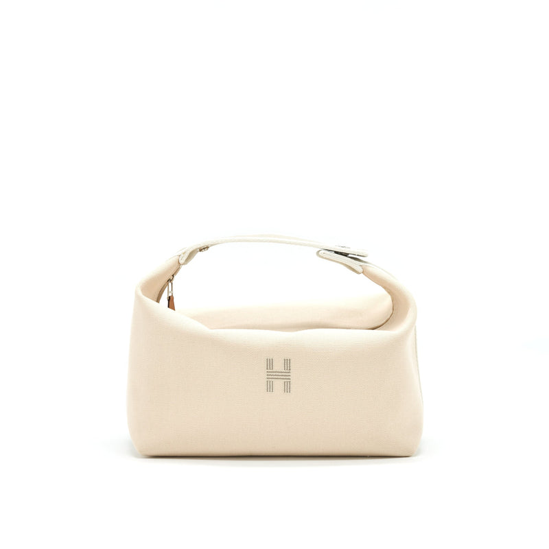 HERMES BRIDE-A-BRAC TRAVEL CASE LARGE MODEL