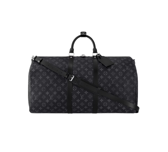 Duffle Bags