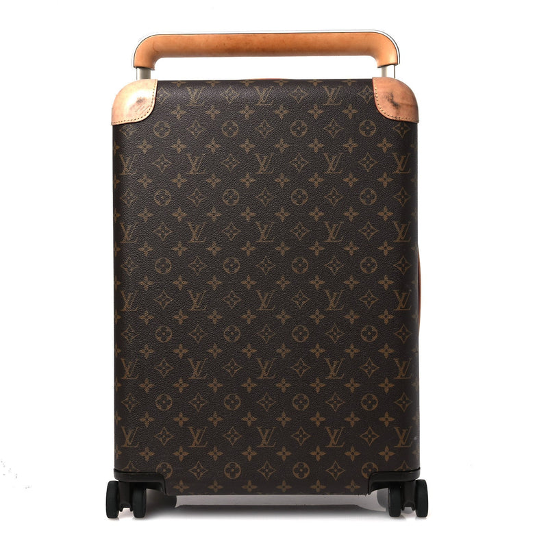 LOUIS VUITTON MONOGRAM HORIZON 55