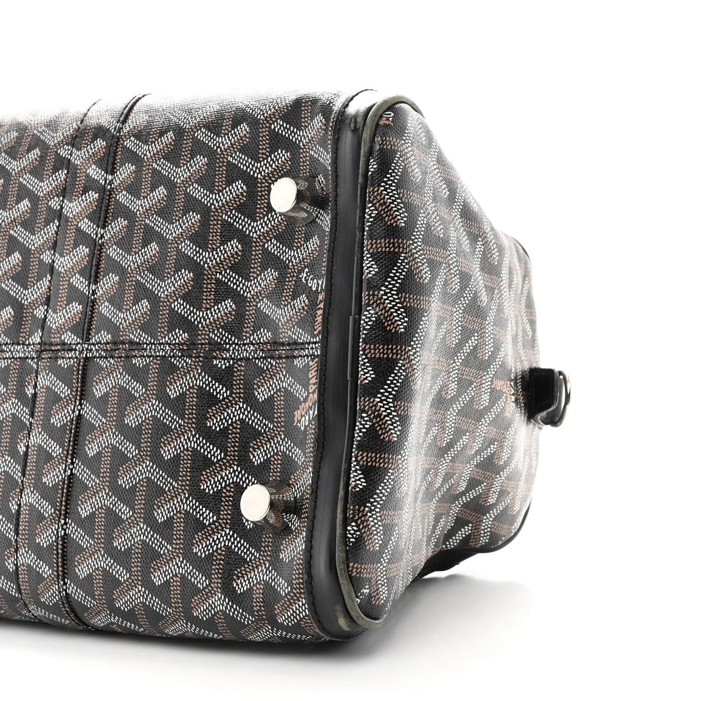 GOYARDINE CROISIERE 50 BLACK