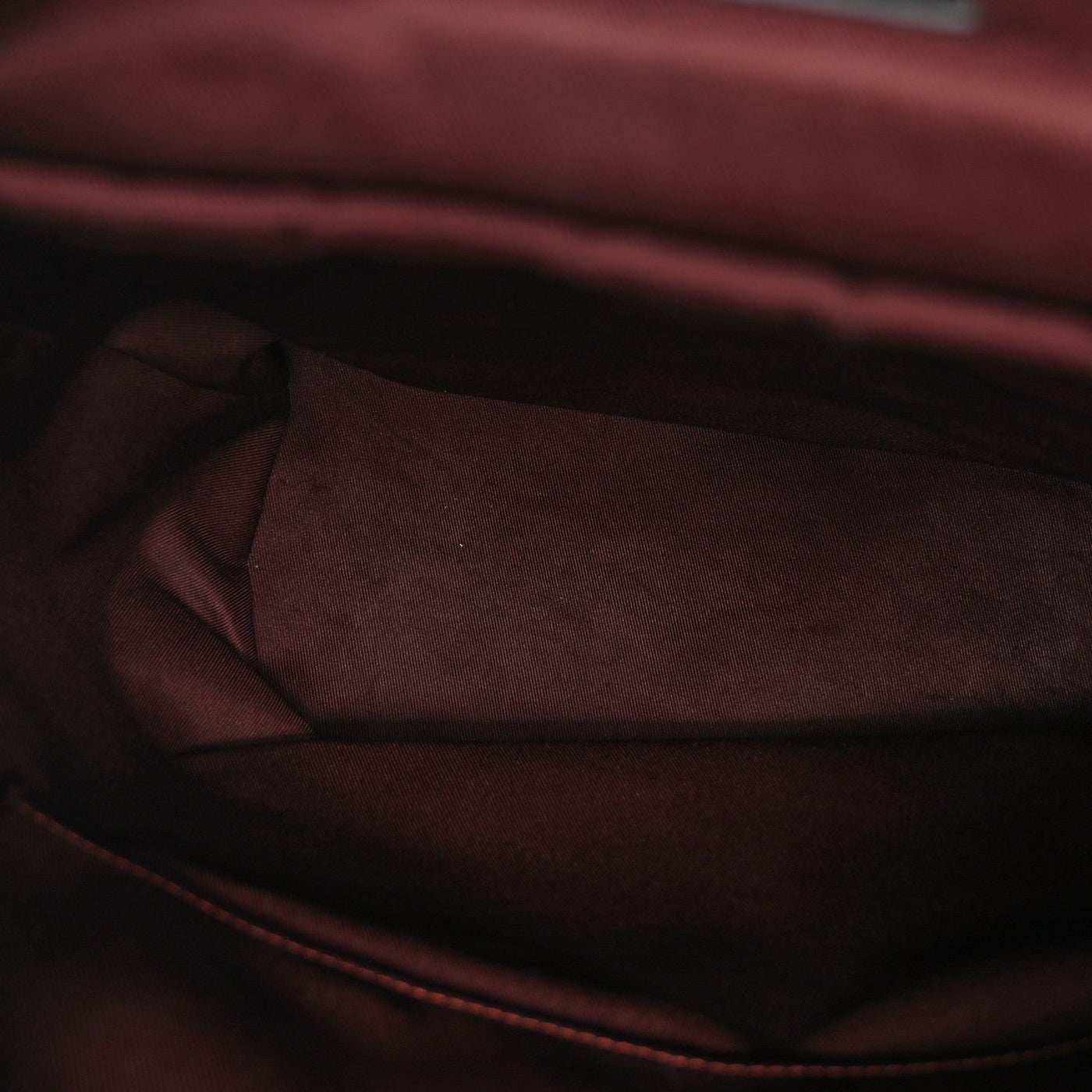 LOUIS VUITTON MONOGRAM MACASSAR ZACK BACKPACK
