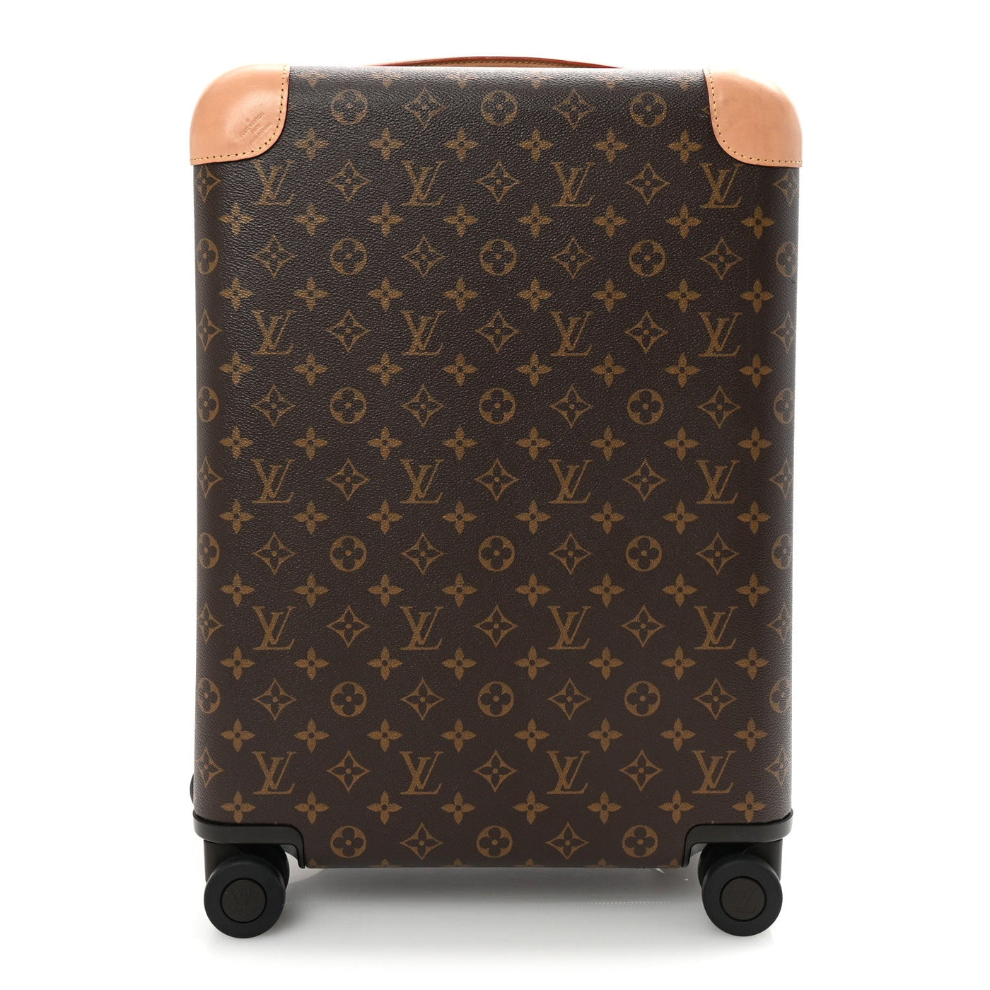 LOUIS VUITTON MONOGRAM HORIZON 50