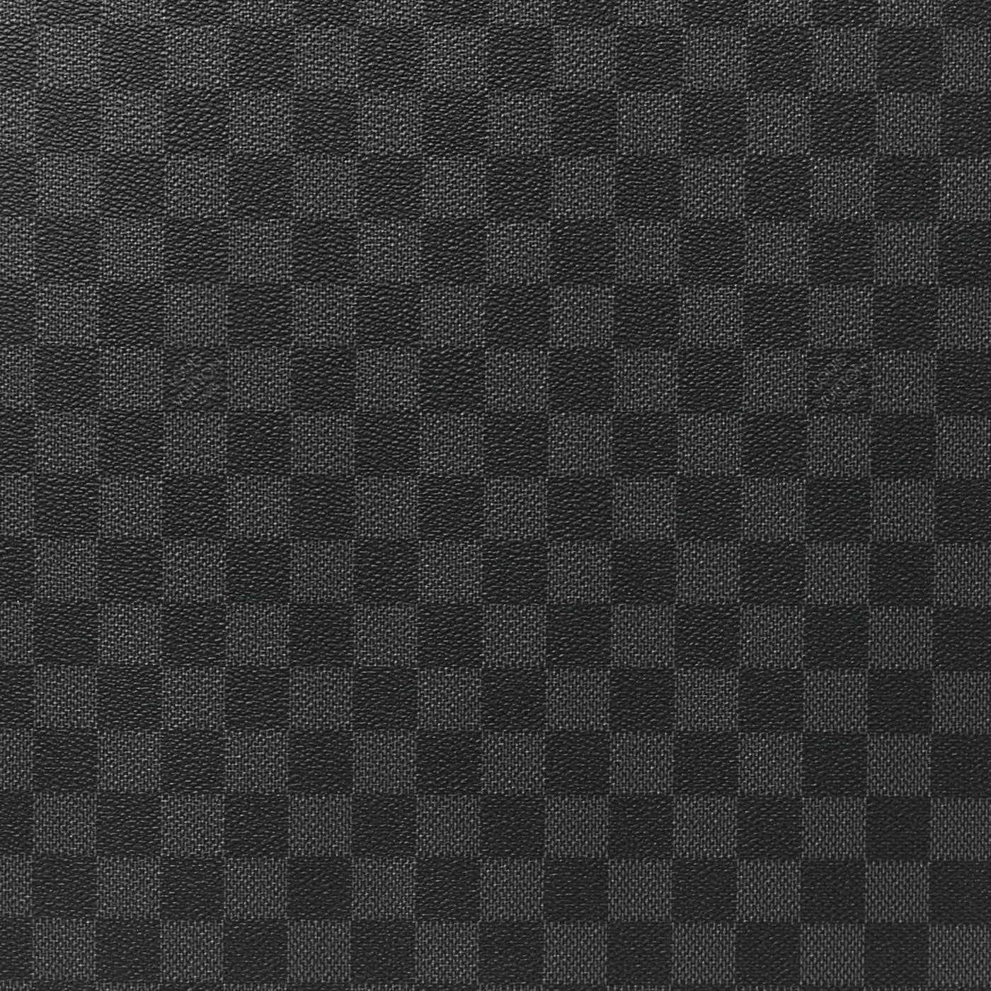 LOUIS VUITTON DAMIER GRAPHITE HORIZON 50