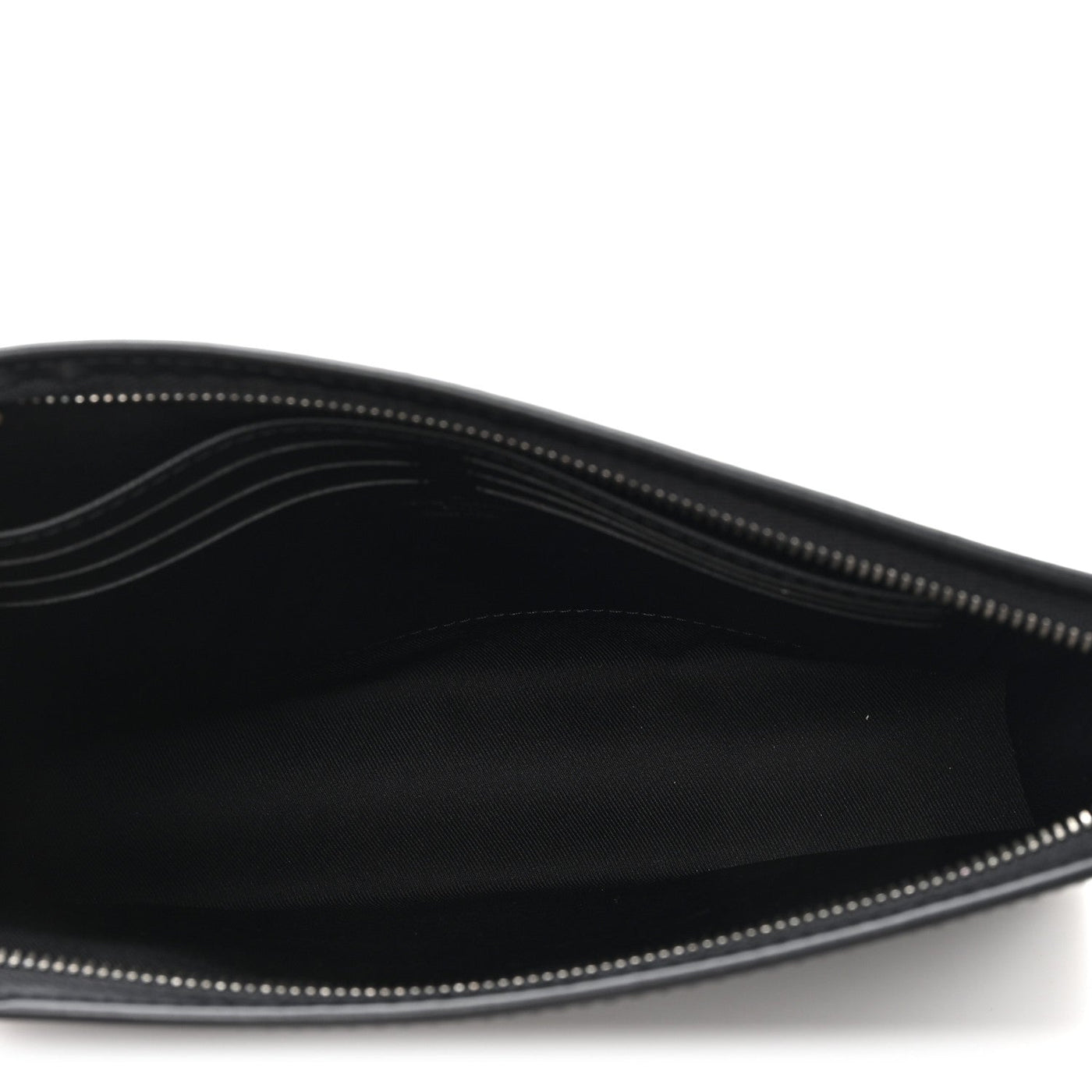 LOUIS VUITTON MONOGRAM ECLIPSE REVERSE POCHETTE VOYAGE MM