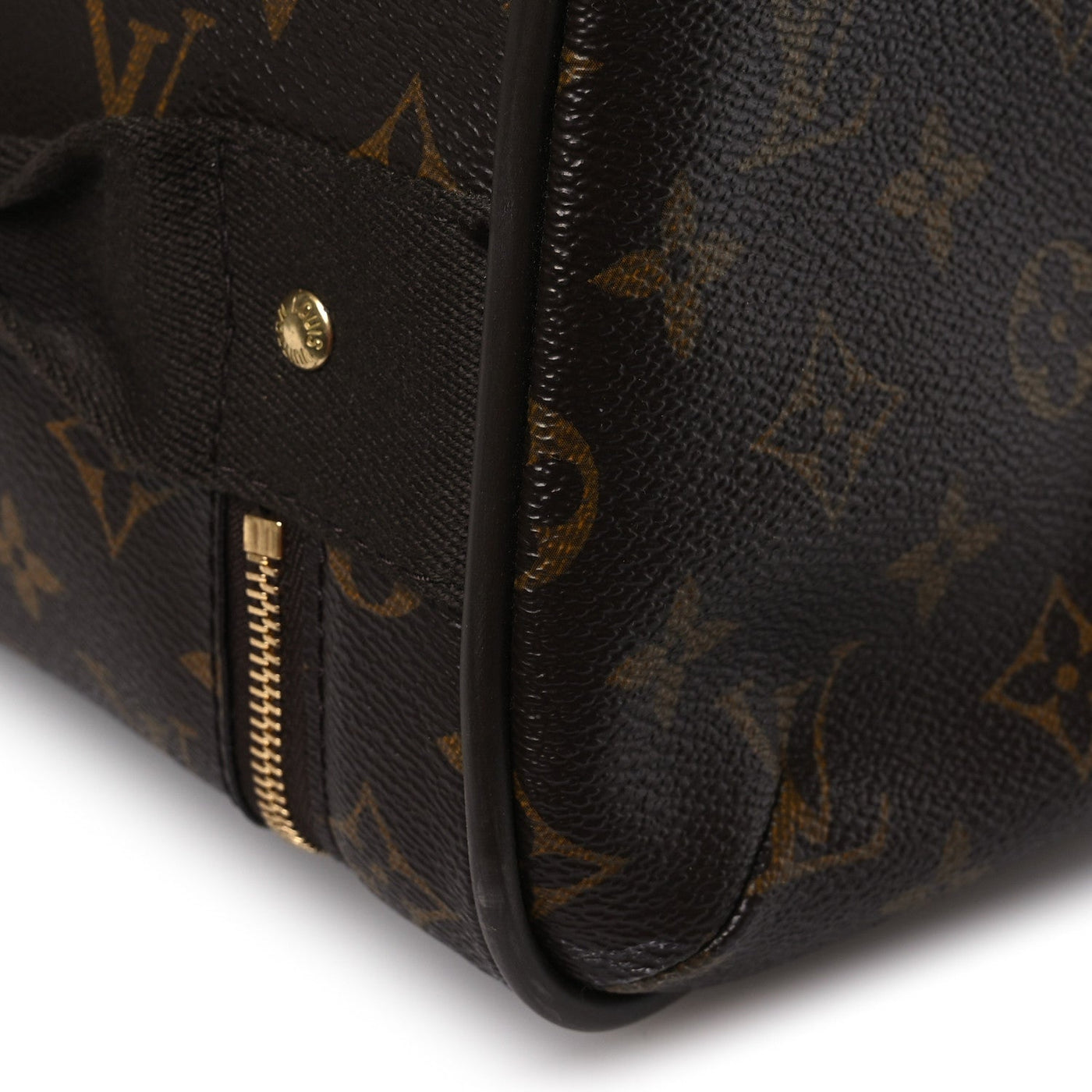 LOUIS VUITTON MONOGRAM NEO EOLE 65