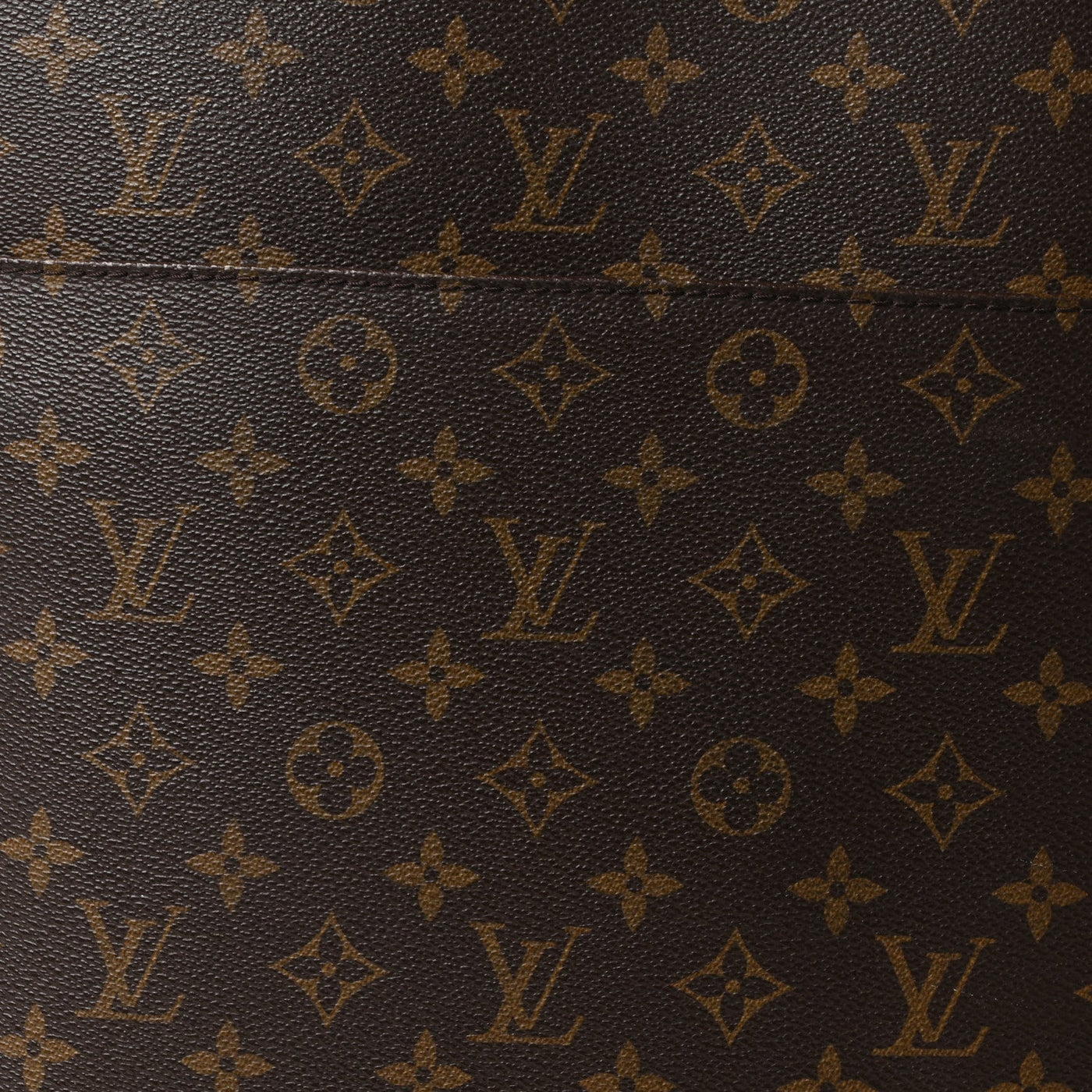 LOUIS VUITTON MONOGRAM PEGASE 50 BUSINESS