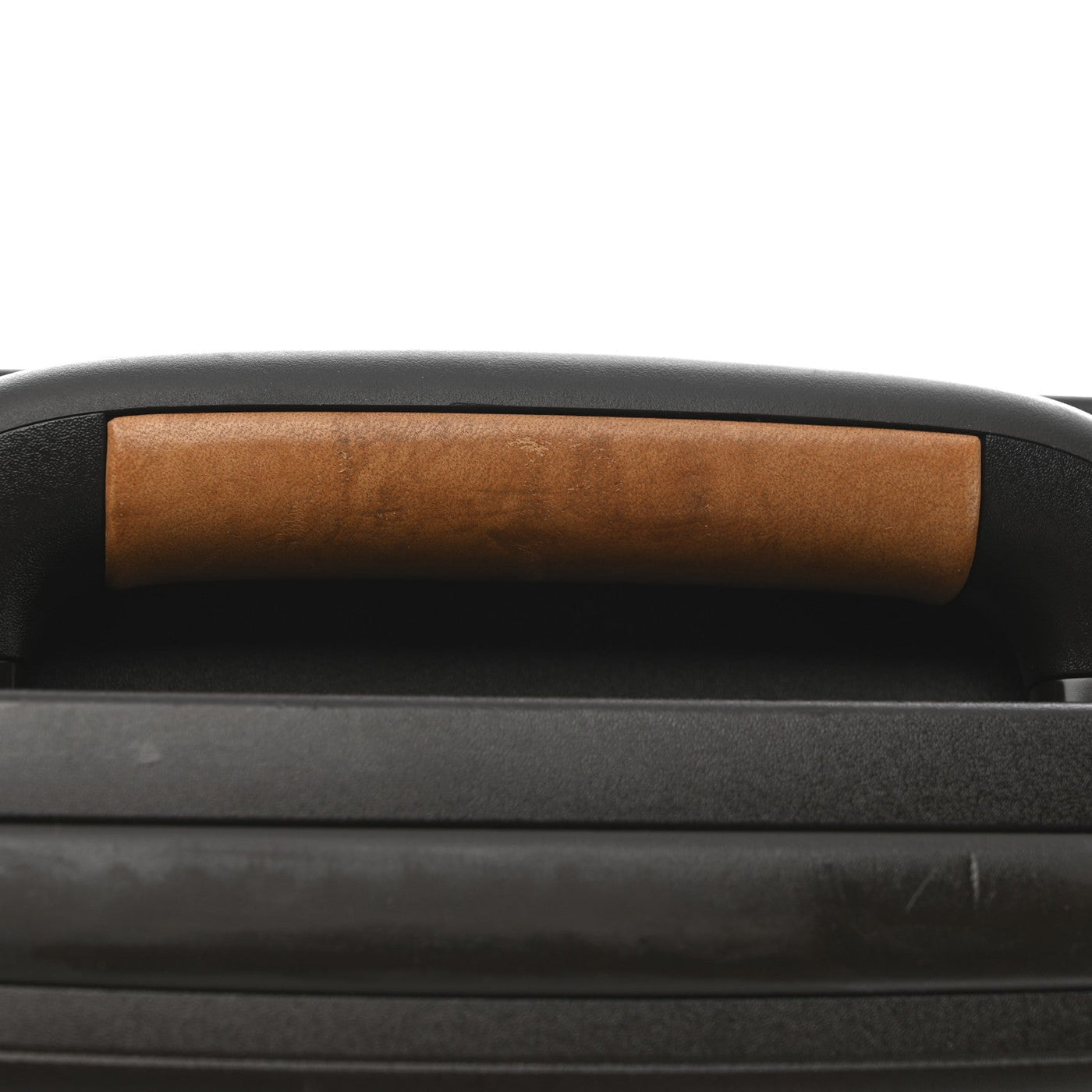 LOUIS VUITTON MONOGRAM ZEPHYR 55