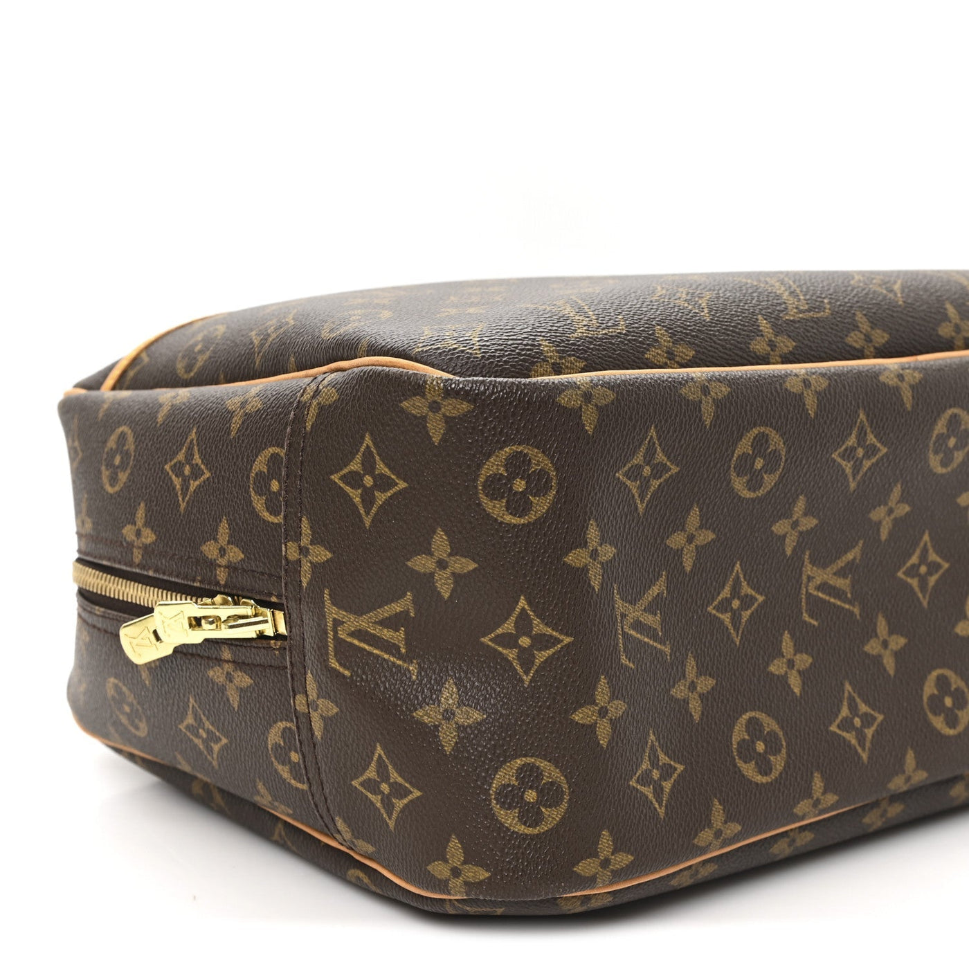 LOUIS VUITTON MONOGRAM DEAUVILLE