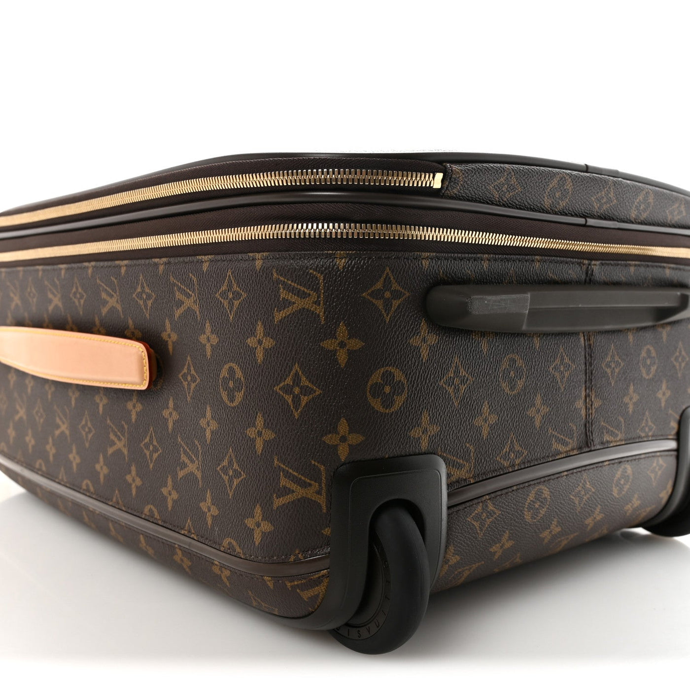 LOUIS VUITTON MONOGRAM PEGASE LEGERE BUSINESS 55