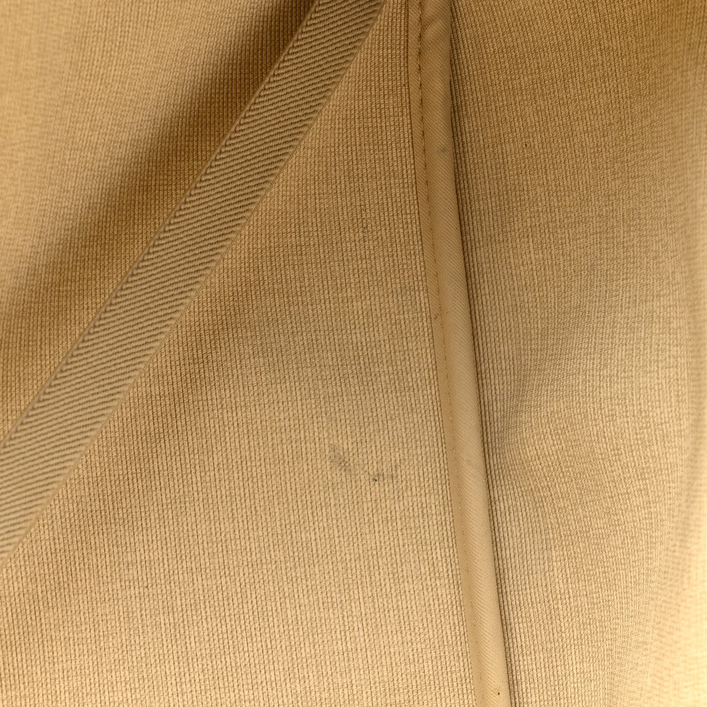 LOUIS VUITTON MONOGRAM SIRIUS 60
