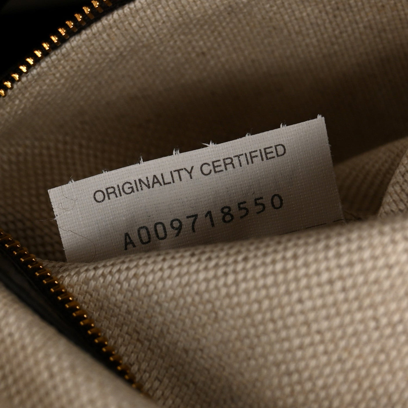 BOTTEGA VENETA NAPPA INTRECCIATO MEDIUM LOOP WEEKENDER BAG FONDANT