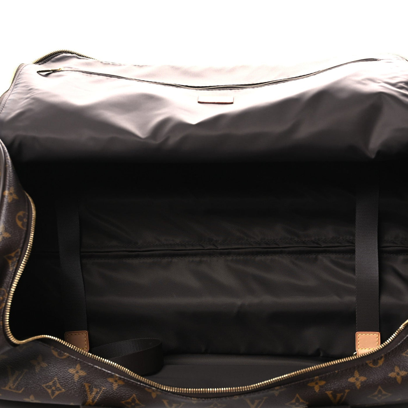 LOUIS VUITTON MONOGRAM NEO EOLE 65
