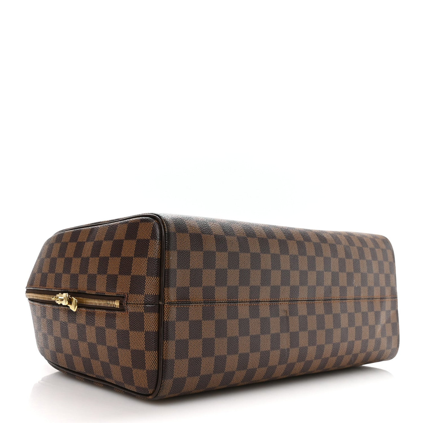 LOUIS VUITTON DAMIER EBENE NOLITA 24 HEURES