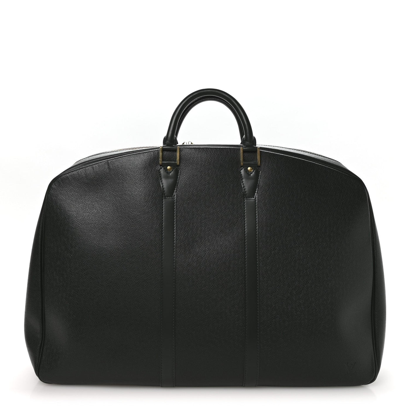 LOUIS VUITTON TAIGA HELANGA 1 POCHE EPICEA