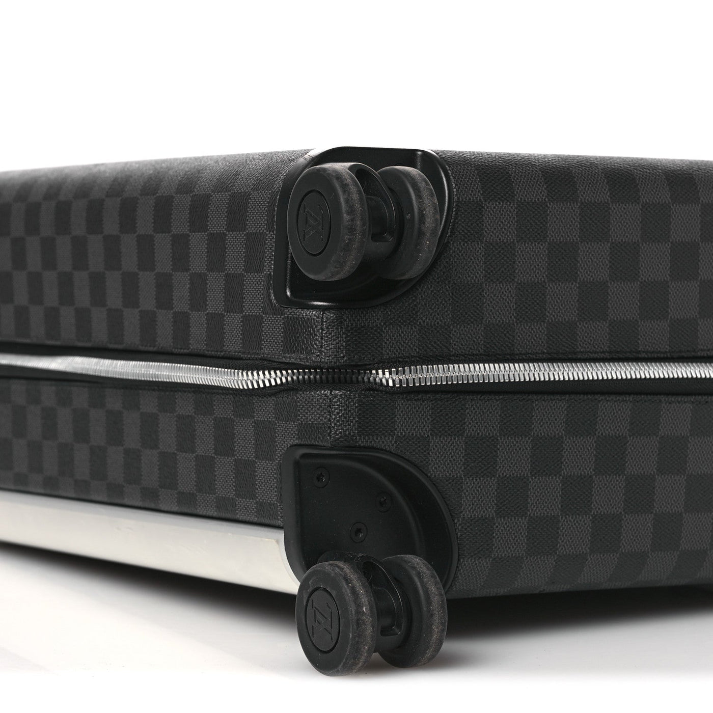 LOUIS VUITTON DAMIER GRAPHITE HORIZON 50