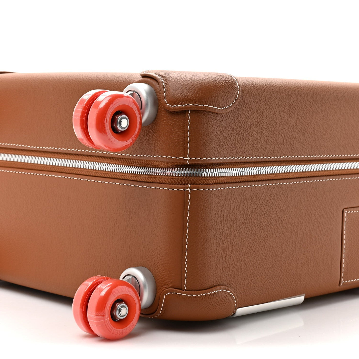 LOUIS VUITTON CANVAS TAURILLON REGATE RMS ROLLING TROLLEY LUGGAGE MULTICOLOR