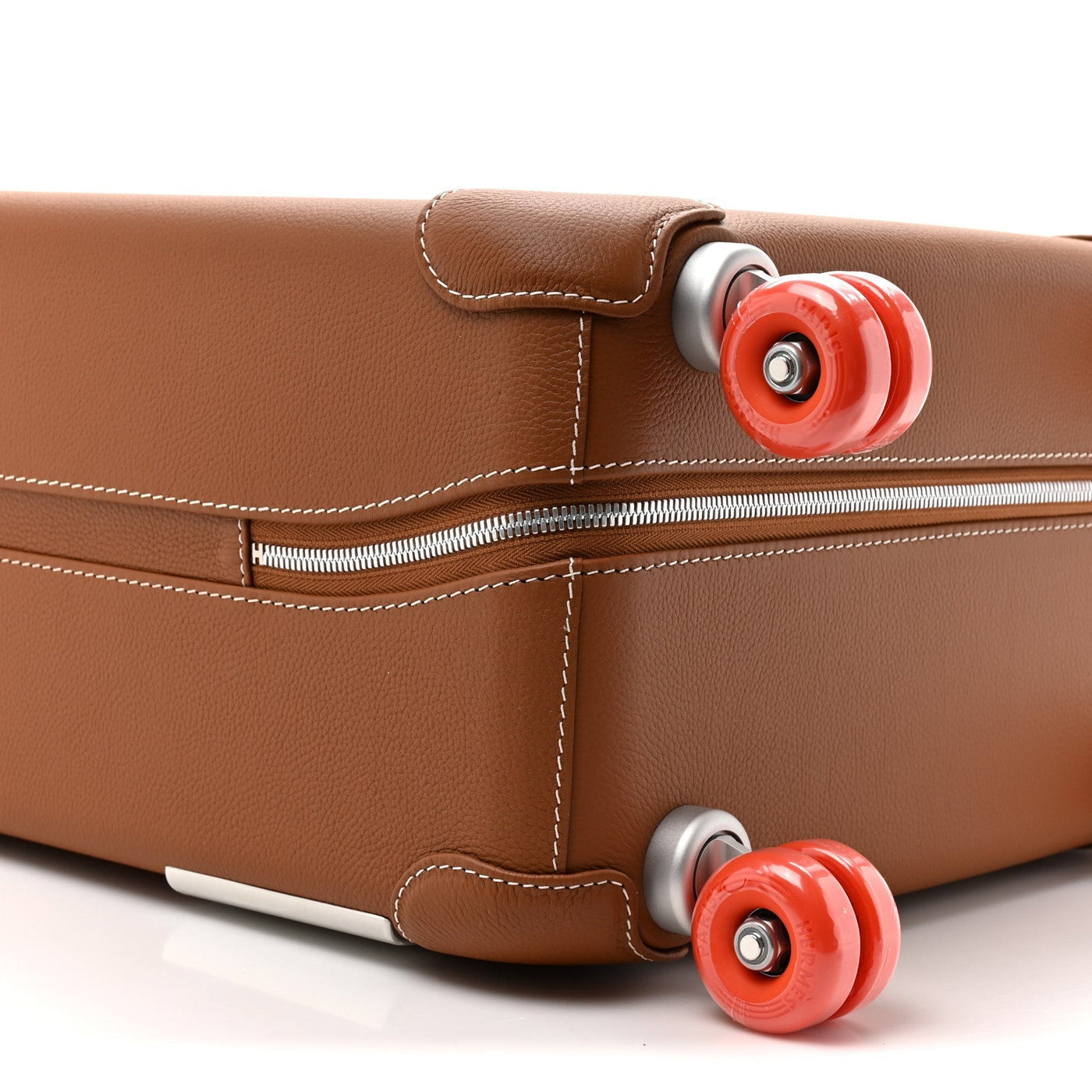 LOUIS VUITTON CANVAS TAURILLON REGATE RMS ROLLING TROLLEY LUGGAGE MULTICOLOR