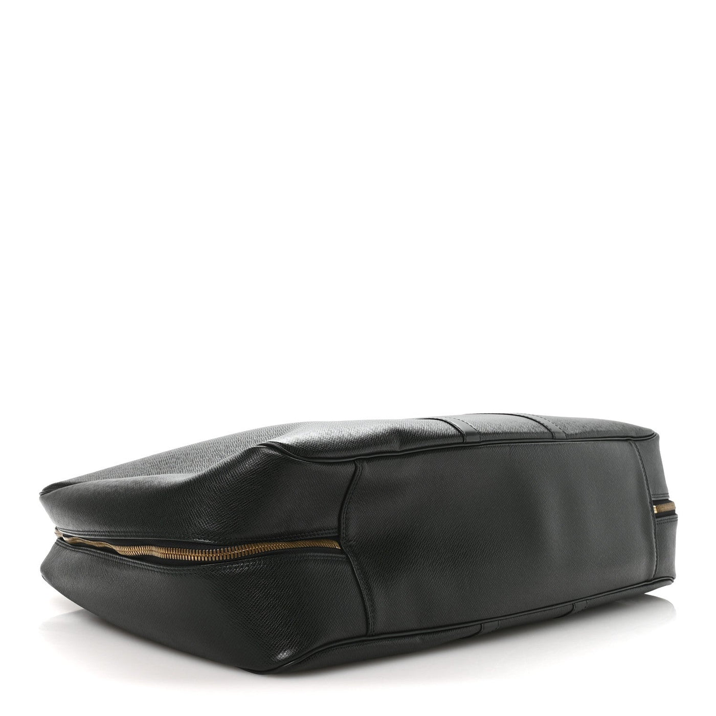LOUIS VUITTON TAIGA HELANGA 1 POCHE EPICEA