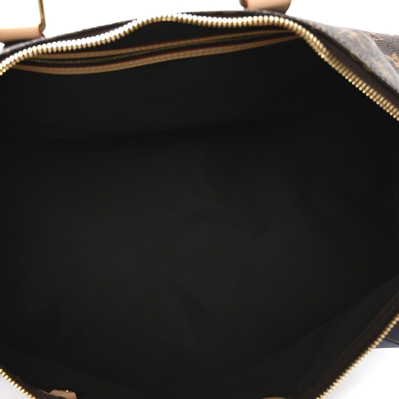 LOUIS VUITTON MONOGRAM SPLIT KEEPALL BANDOULIERE 50 PACIFIC BLUE