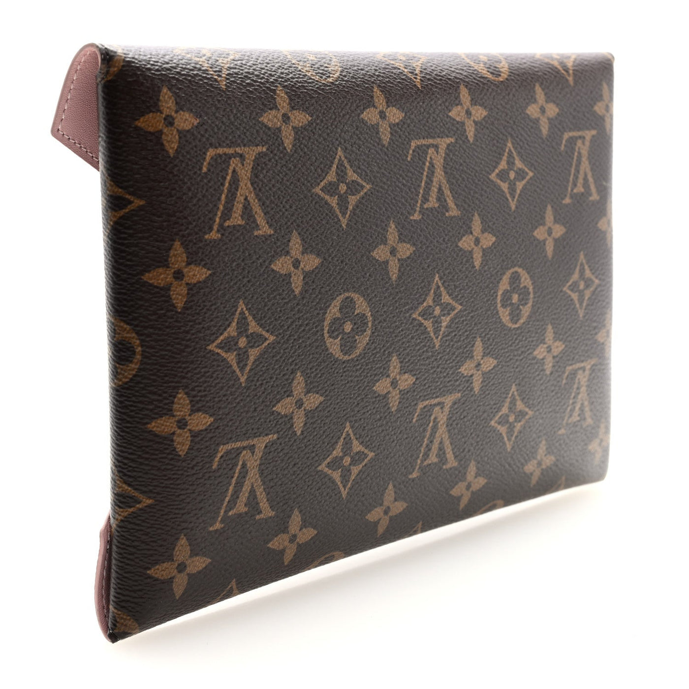 LOUIS VUITTON MONOGRAM KIRIGAMI POCHETTE SET