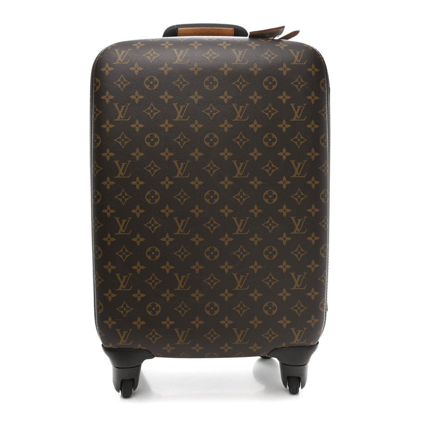 LOUIS VUITTON MONOGRAM ZEPHYR 55