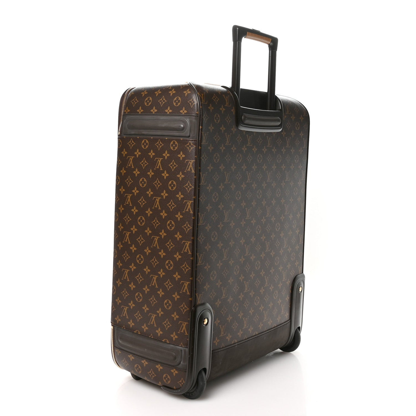 LOUIS VUITTON MONOGRAM PEGASE 65