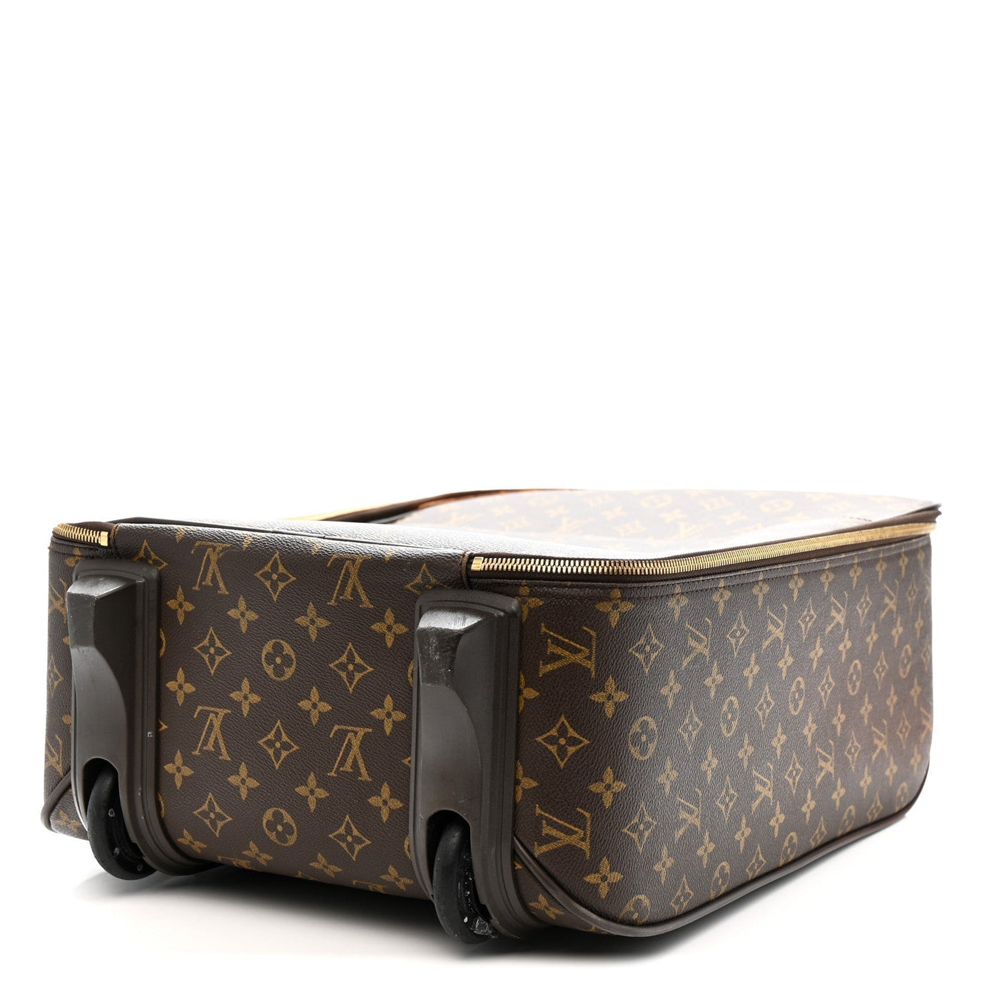 LOUIS VUITTON MONOGRAM PEGASE 45