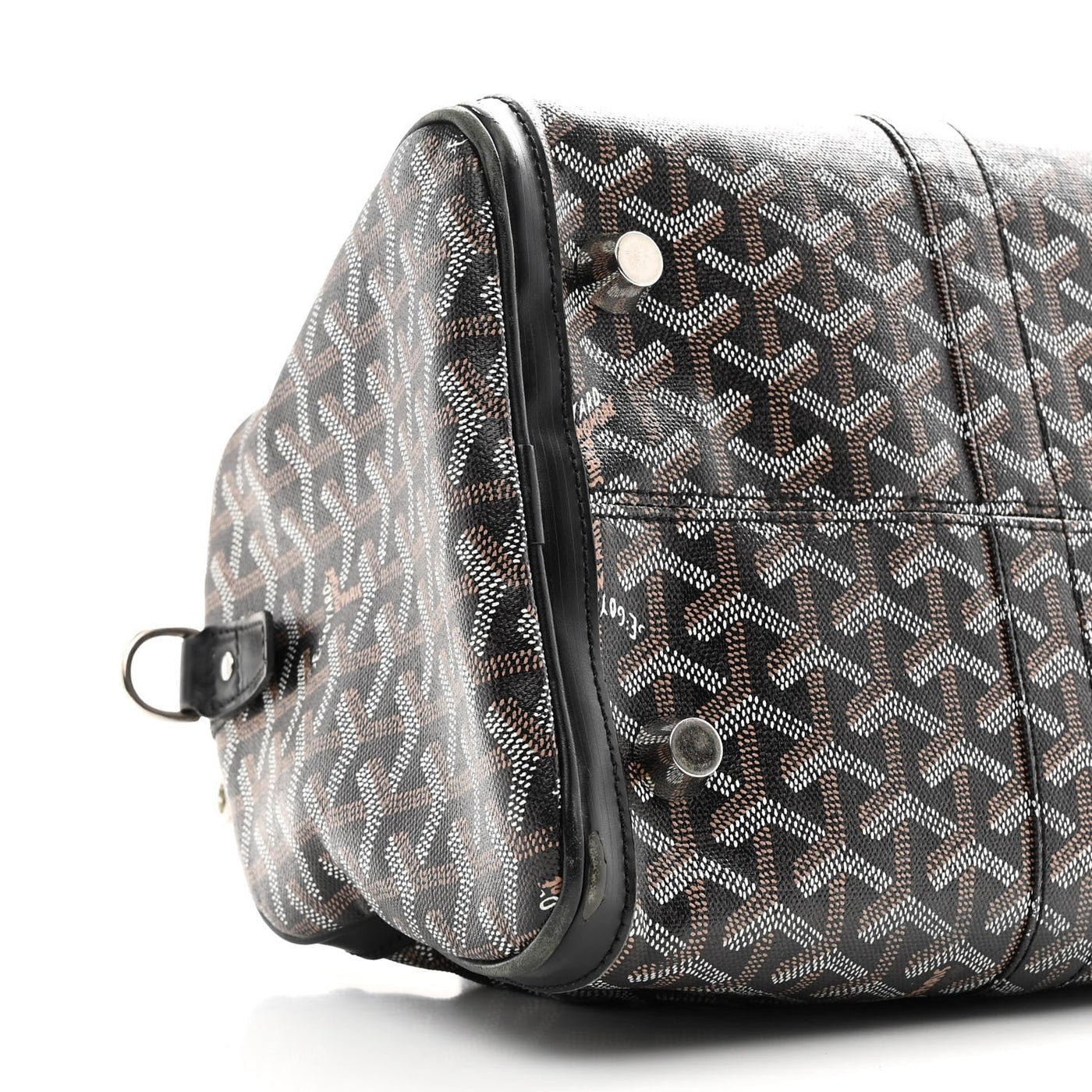 GOYARDINE CROISIERE 50 BLACK