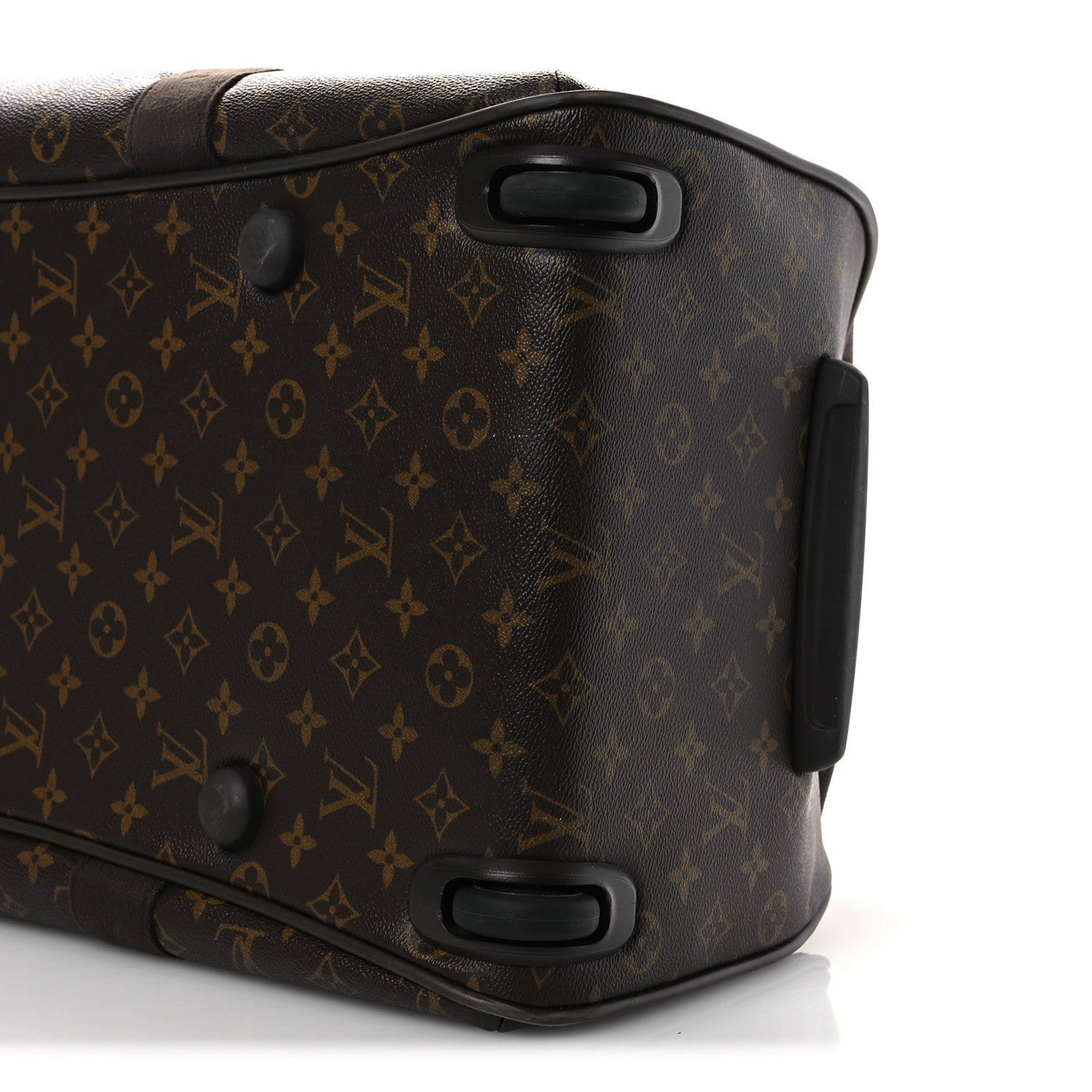 LOUIS VUITTON MONOGRAM NEO EOLE 65