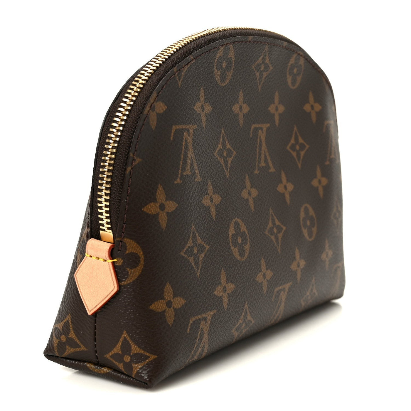 LOUIS VUITTON MONOGRAM COSMETIC POUCH GM
