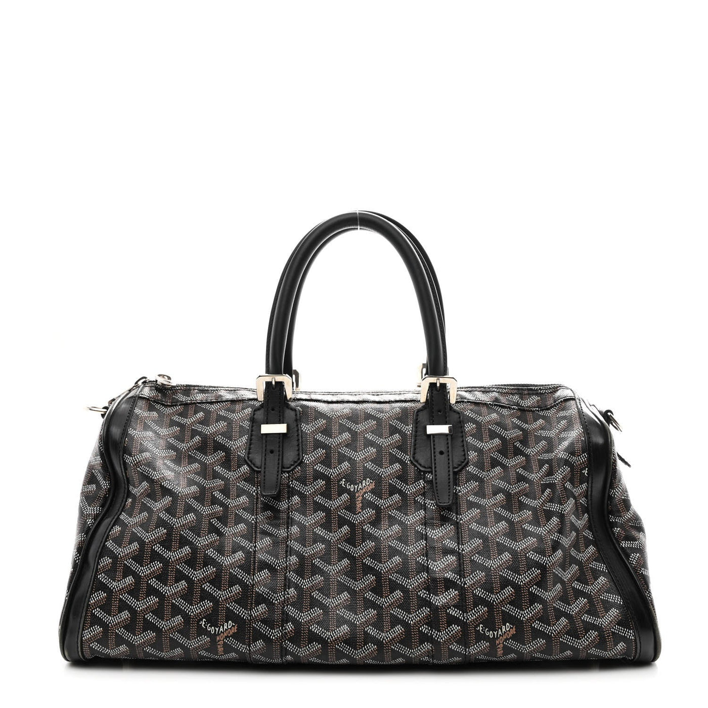 GOYARDINE CROISIERE 50 BLACK