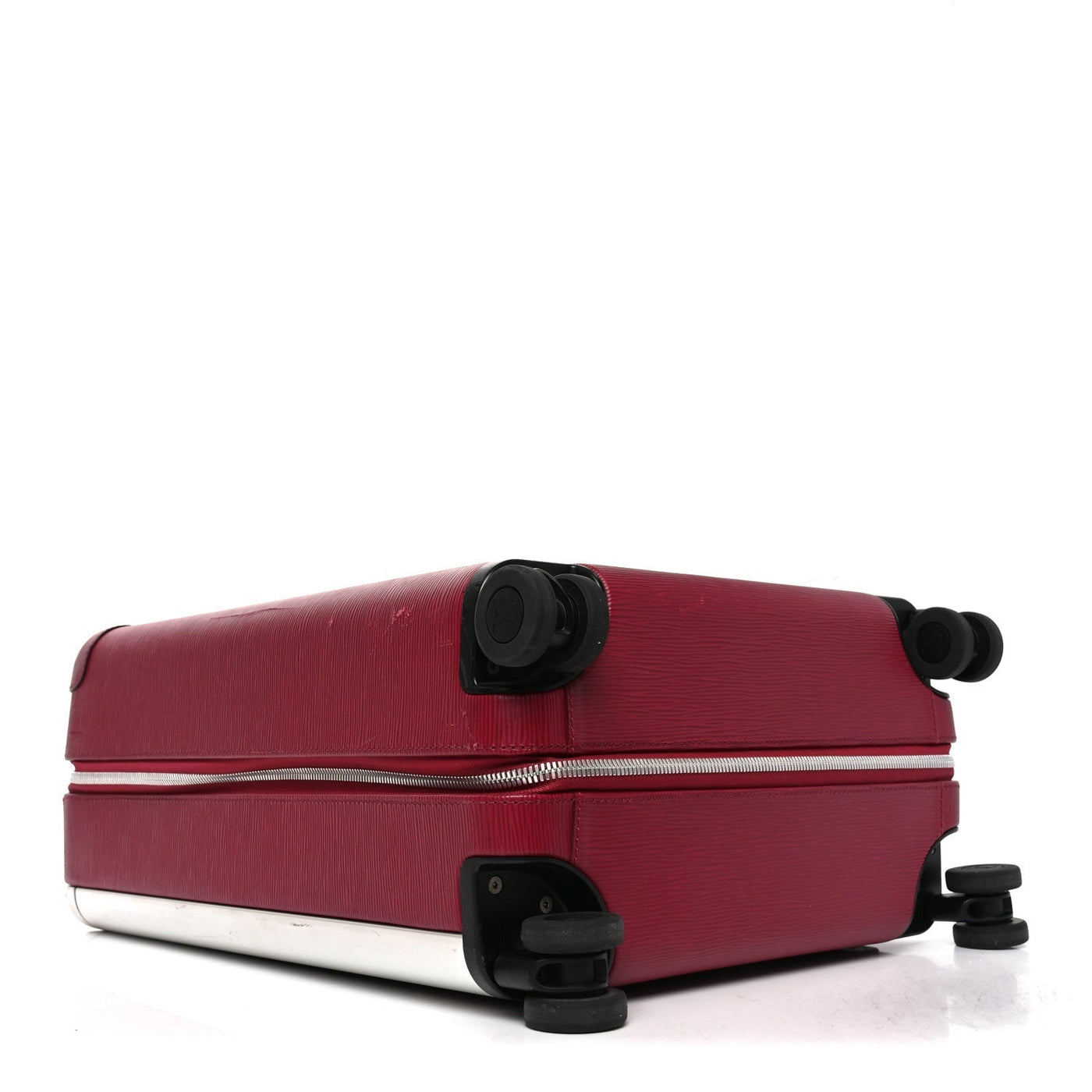 LOUIS VUITTON EPI HORIZON 55 FUCHSIA