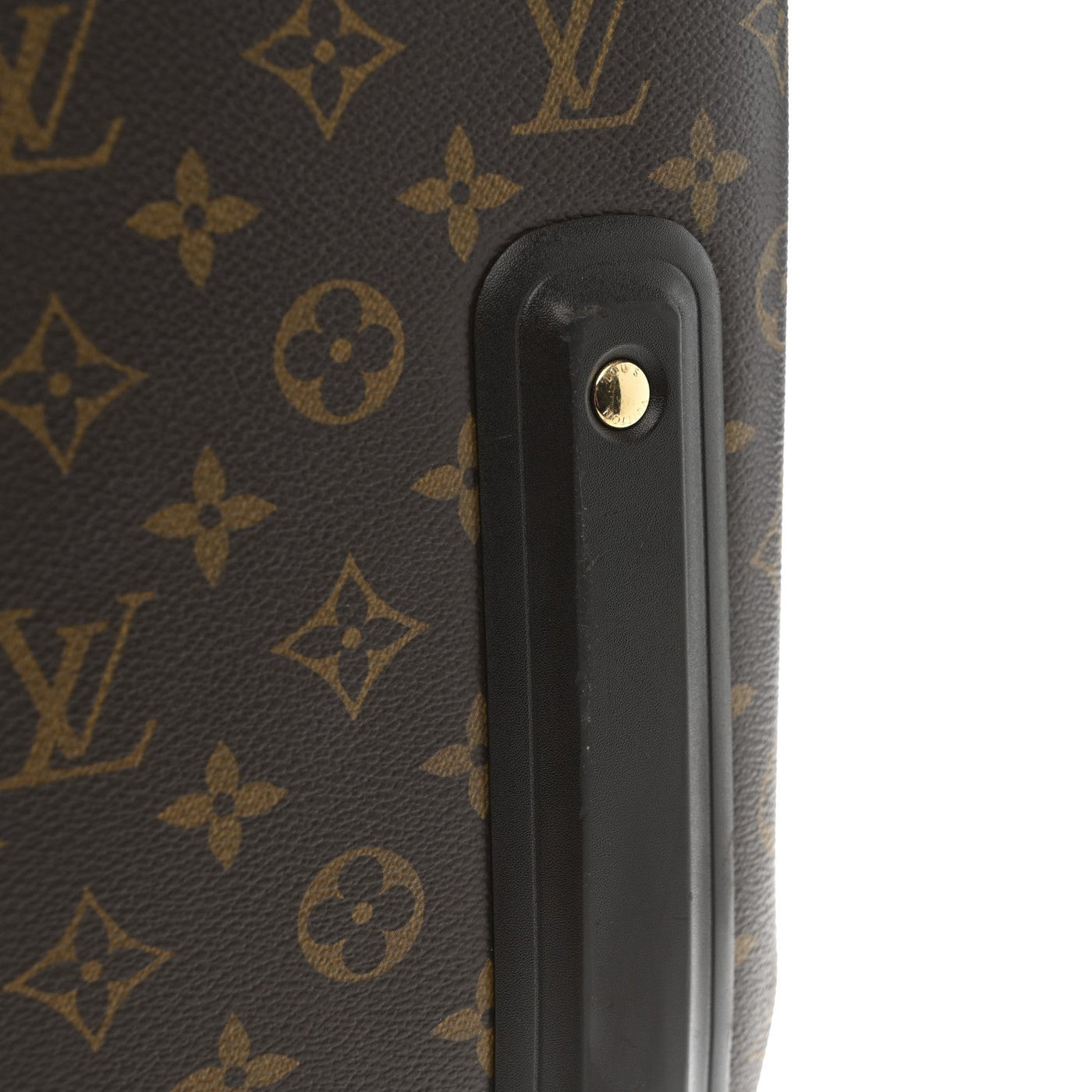 LOUIS VUITTON MONOGRAM ZEPHYR 55