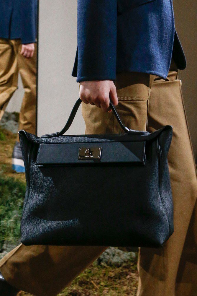 Hermès