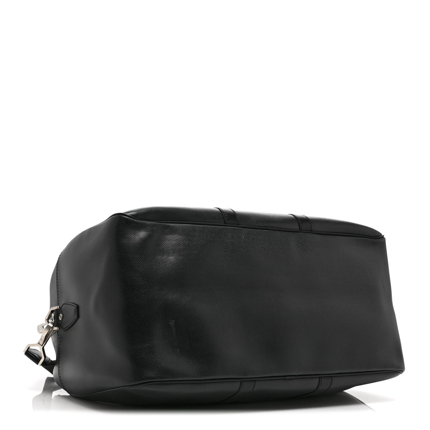 LOUIS VUITTON TAIGA KENDALL PM ARDOISE