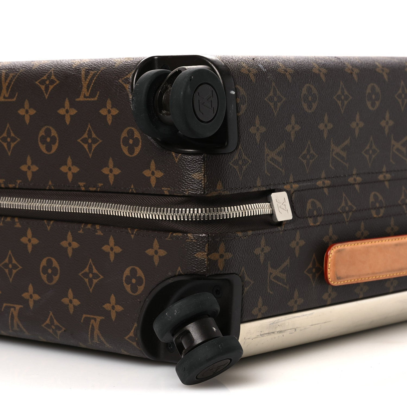 LOUIS VUITTON MONOGRAM HORIZON 55