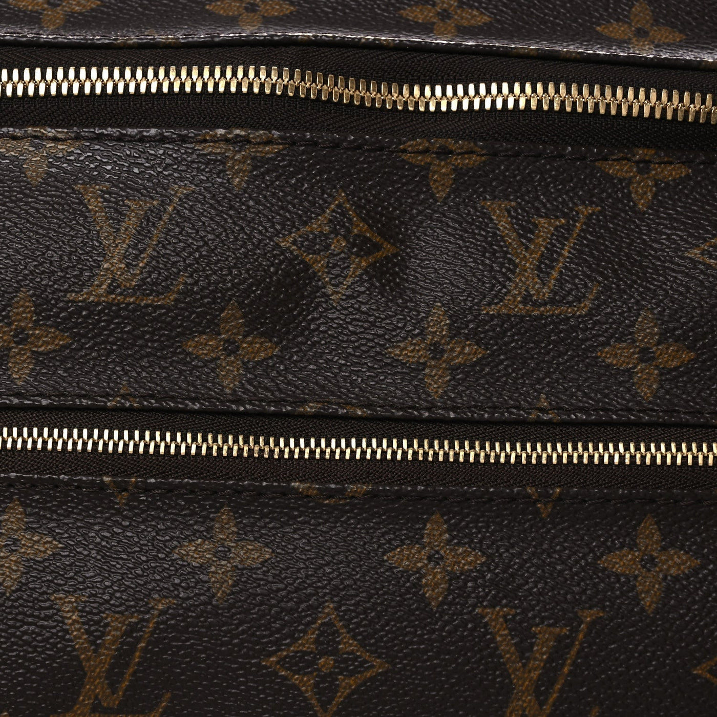 LOUIS VUITTON MONOGRAM NEO EOLE 65