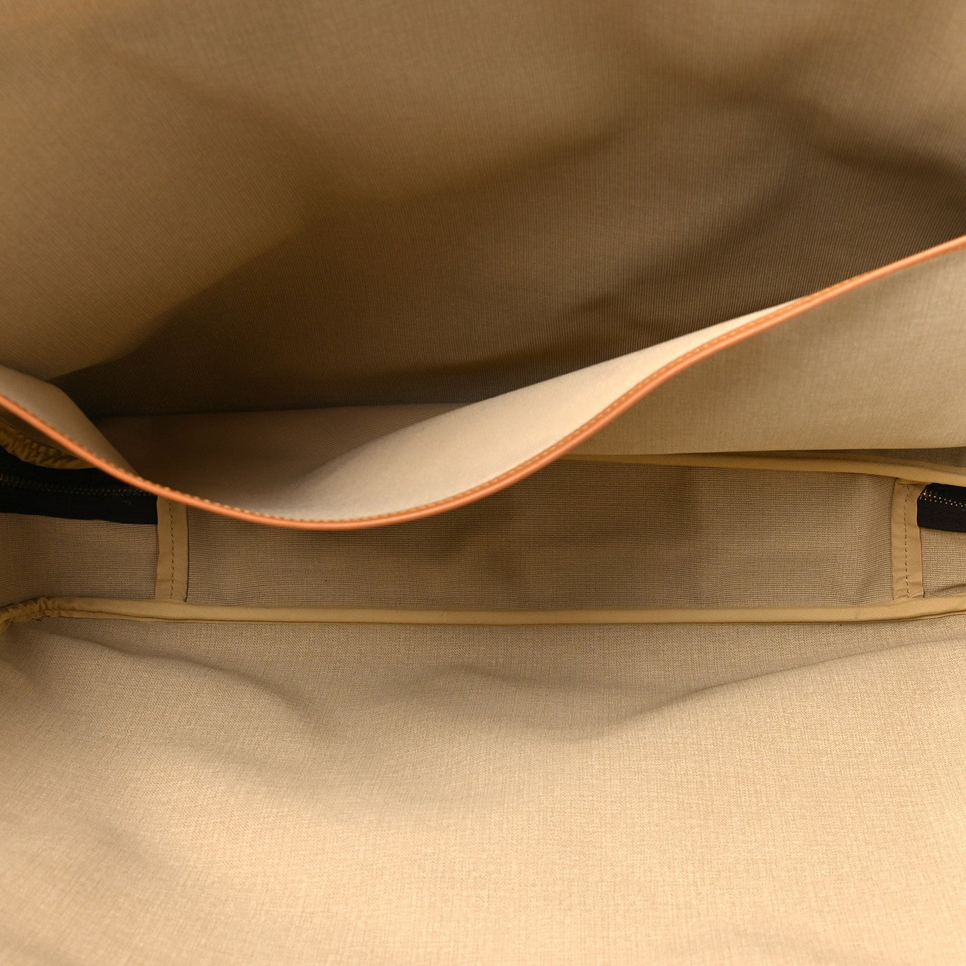 LOUIS VUITTON MONOGRAM ALIZE 2 COMPARTMENT LUGGAGE