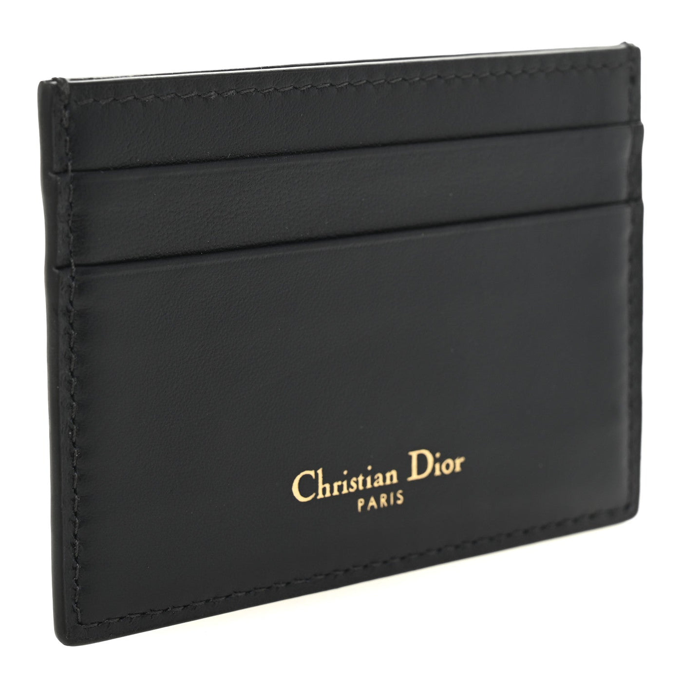 DIOR OBLIQUE TRAVEL SET NAVY BLUE