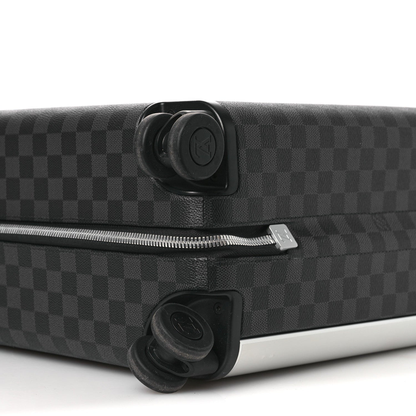 LOUIS VUITTON DAMIER GRAPHITE HORIZON 50