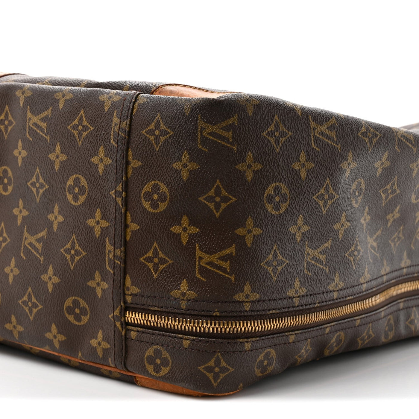 LOUIS VUITTON MONOGRAM SIRIUS 60