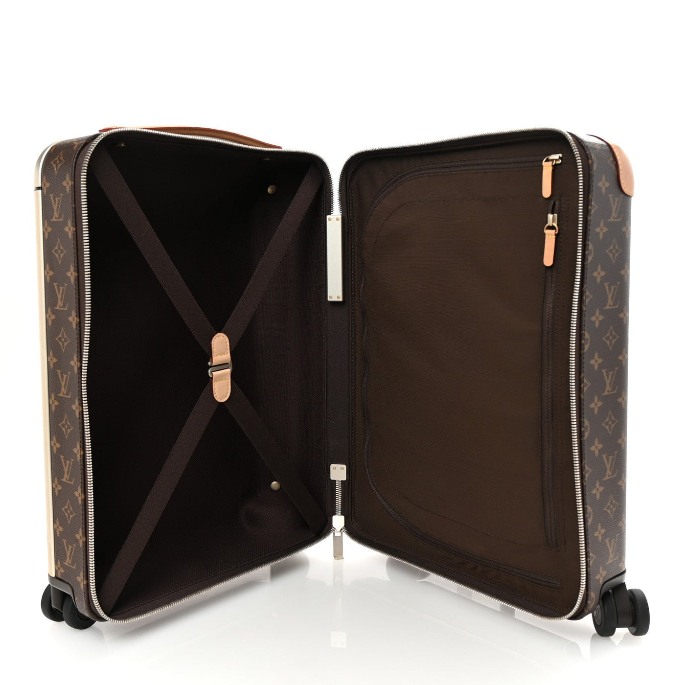 LOUIS VUITTON MONOGRAM HORIZON 50