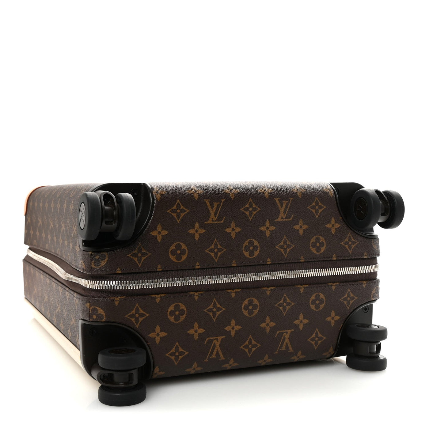 LOUIS VUITTON MONOGRAM HORIZON 50