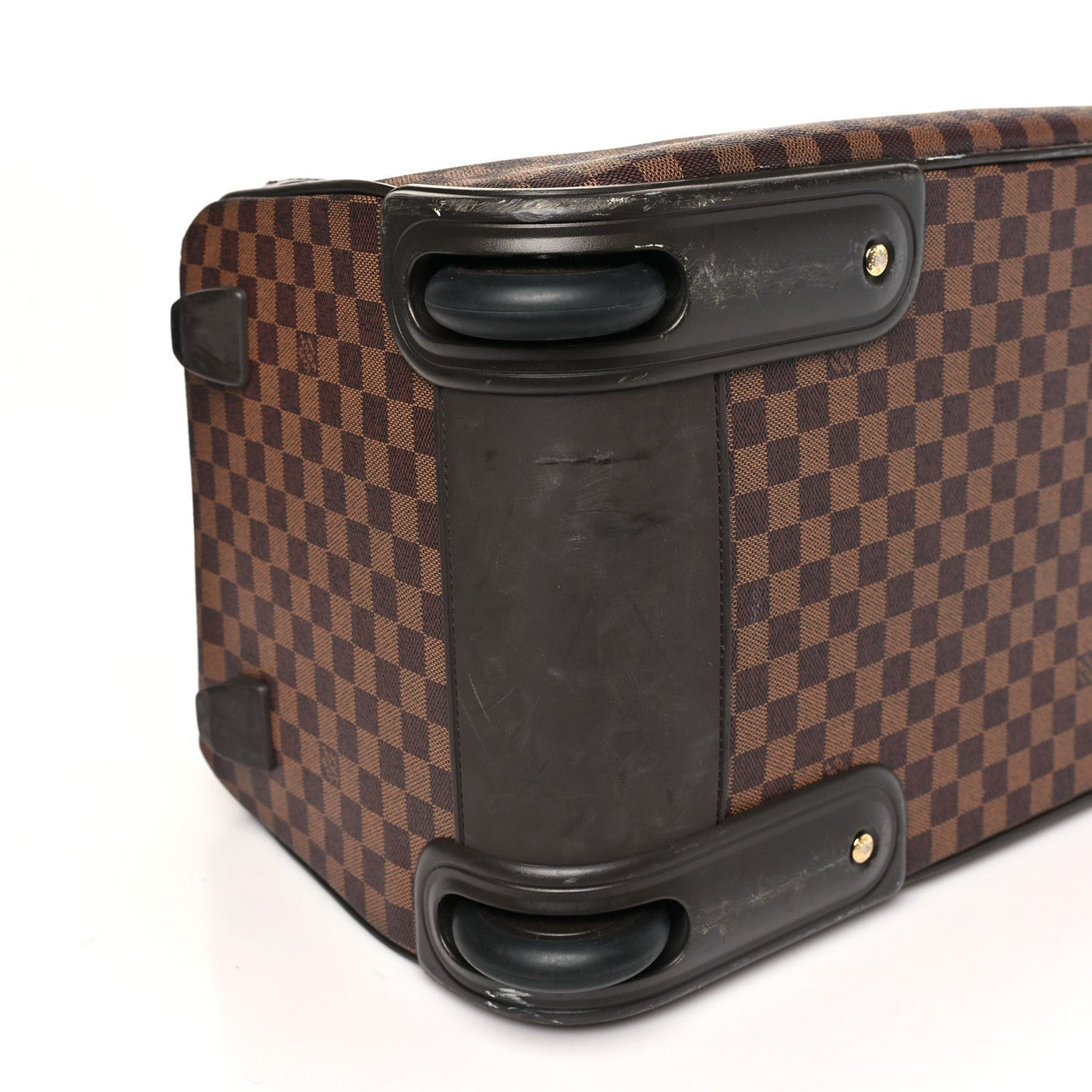 LOUIS VUITTON DAMIER EBENE EOLE 50