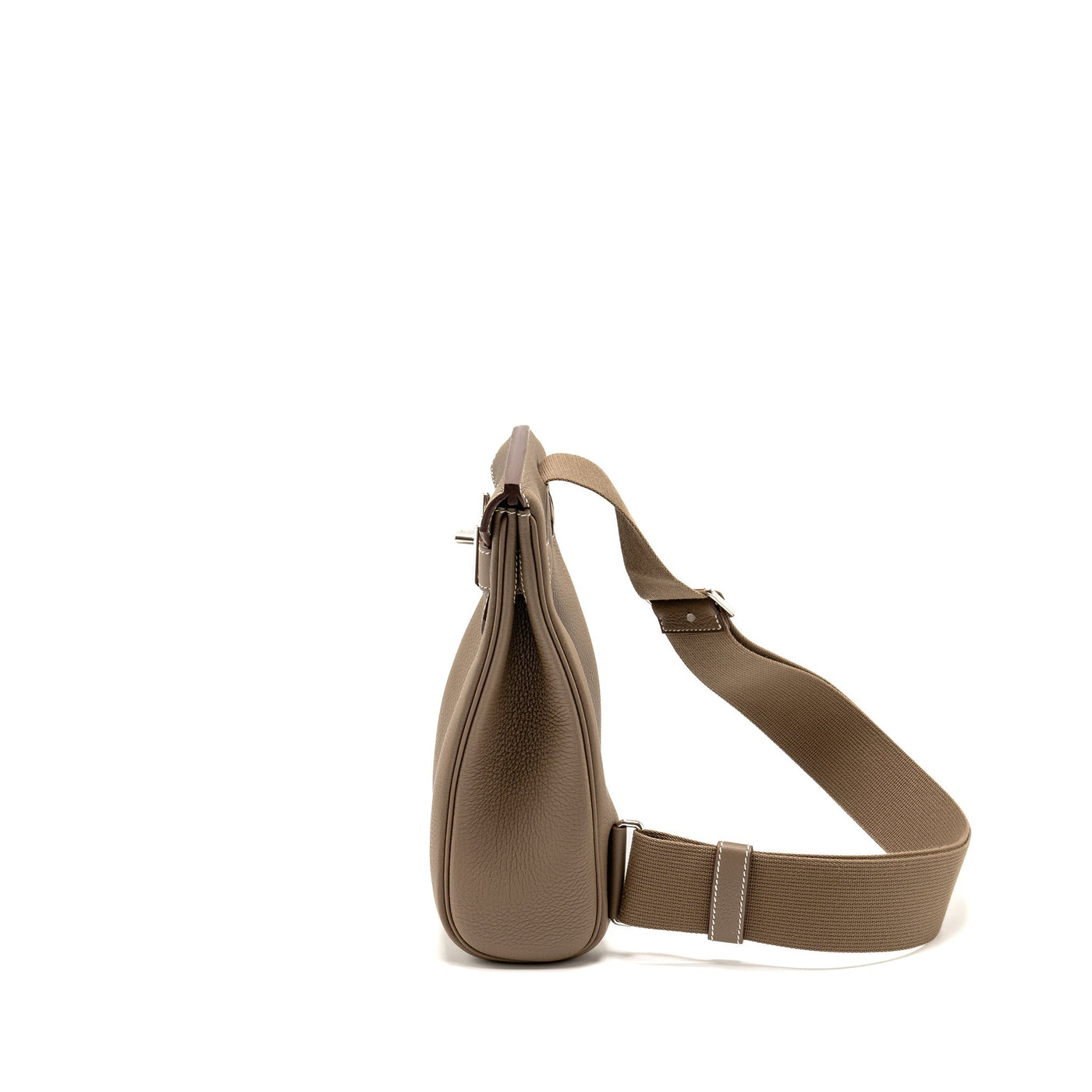 HERMES HAC A DOS PM BACKPACK TOGO ETOUPE