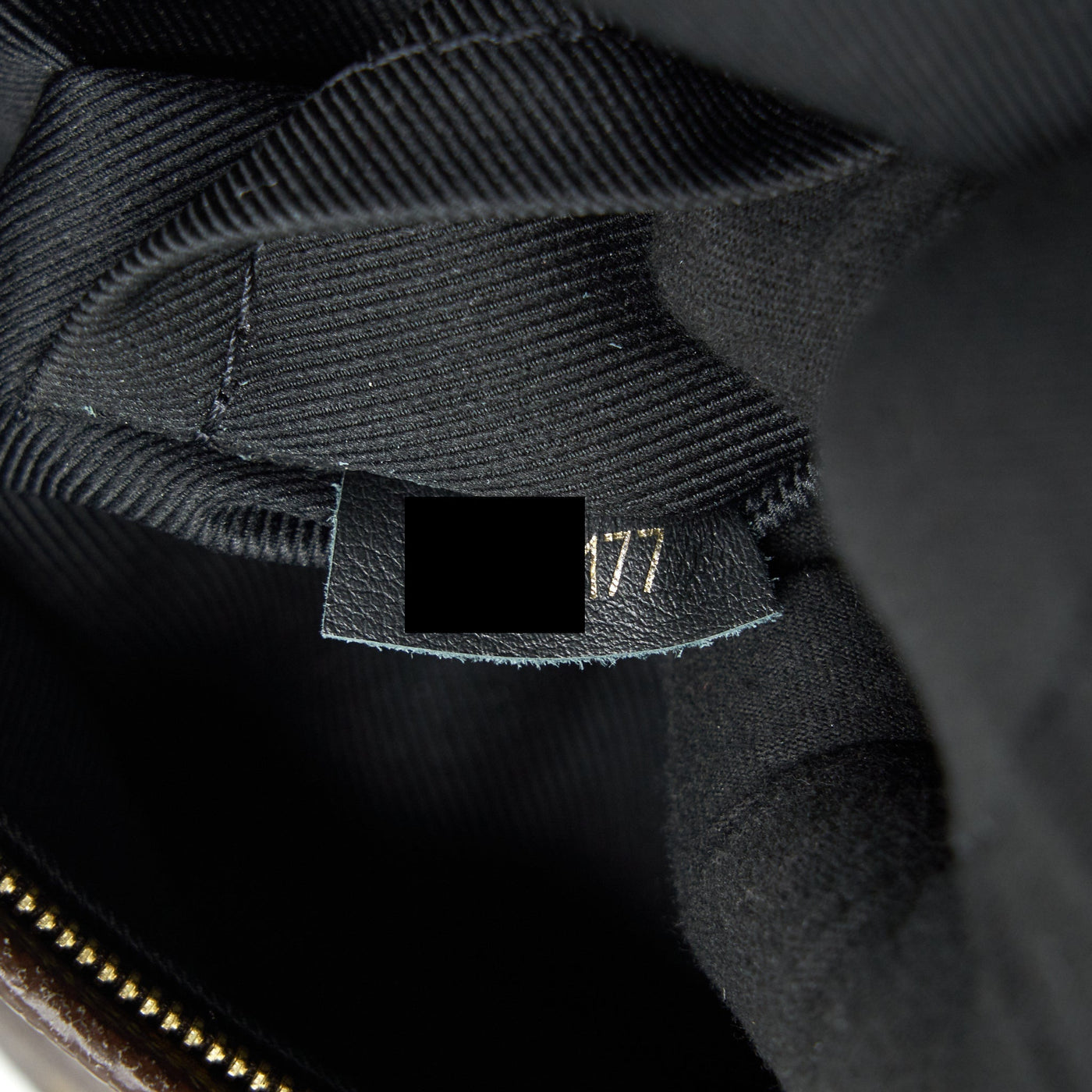 LOUIS VUITTON PALM SPRING MINI BACKPACK MONOGRAM CANVAS