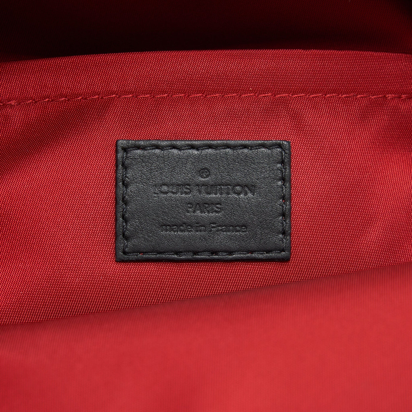 LOUIS VUITTON PALM SPRING MINI BACKPACK LIMITED EDITION